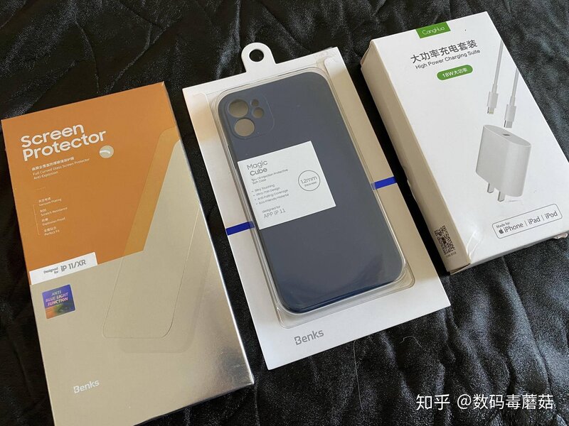 闲鱼淘机技巧分享：两千多元买来iPhone11，华丽变身12-9.jpg