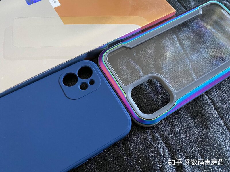 闲鱼淘机技巧分享：两千多元买来iPhone11，华丽变身12-11.jpg