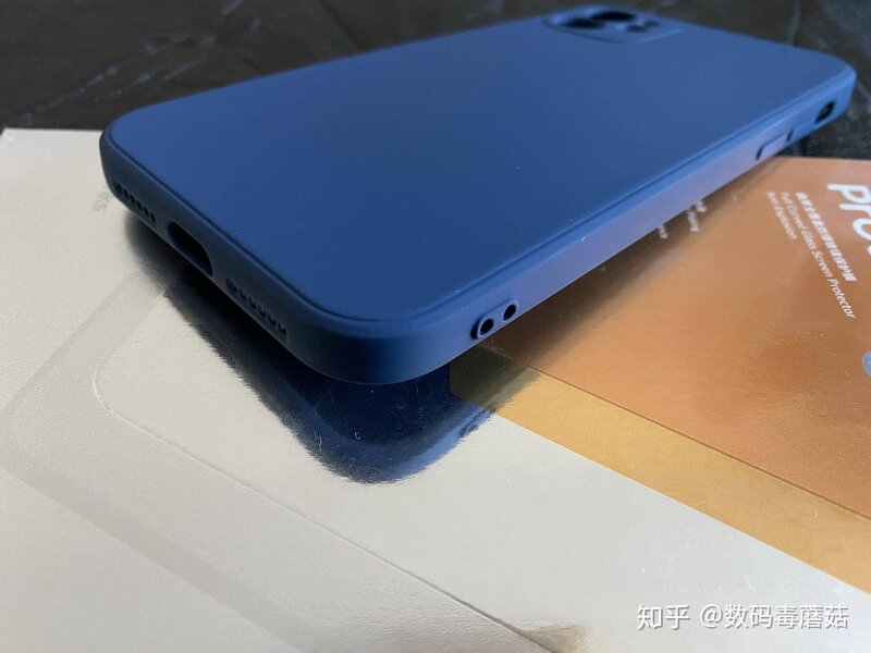 闲鱼淘机技巧分享：两千多元买来iPhone11，华丽变身12-13.jpg