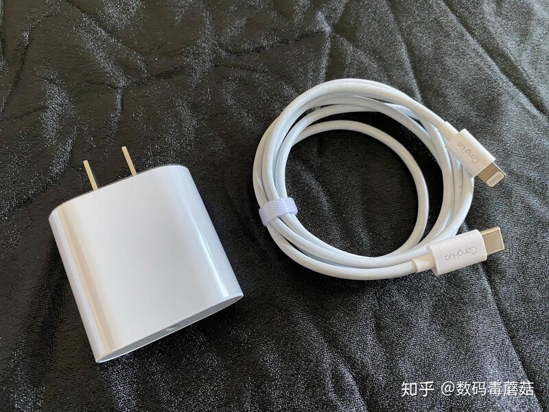 闲鱼淘机技巧分享：两千多元买来iPhone11，华丽变身12-16.jpg