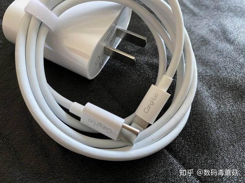 闲鱼淘机技巧分享：两千多元买来iPhone11，华丽变身12-18.jpg