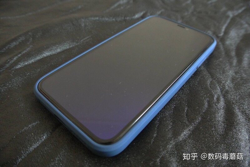 闲鱼淘机技巧分享：两千多元买来iPhone11，华丽变身12-19.jpg