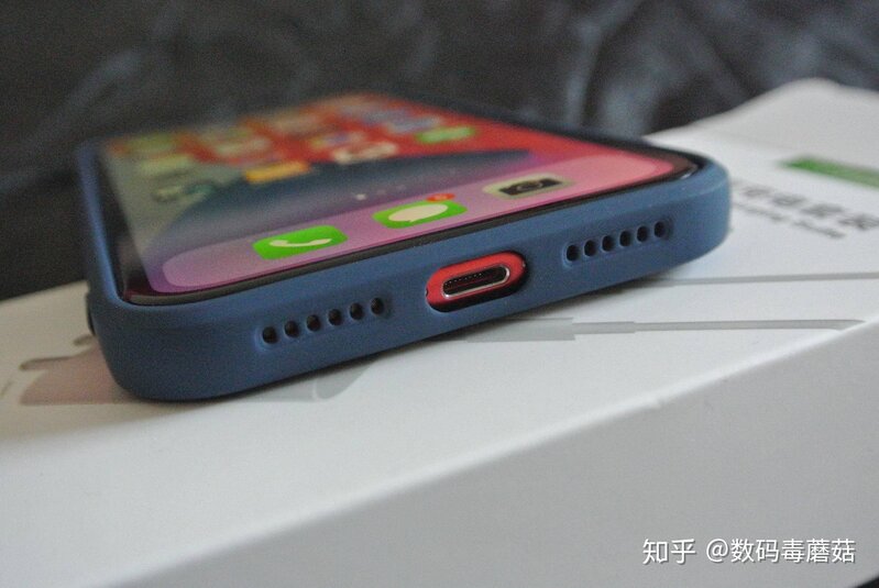 闲鱼淘机技巧分享：两千多元买来iPhone11，华丽变身12-20.jpg