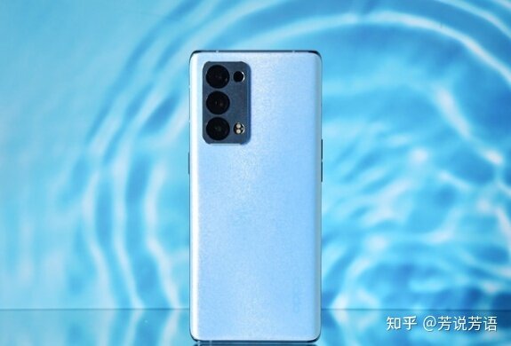 现在入手OPPOReno6系列手机合适吗？-4.jpg