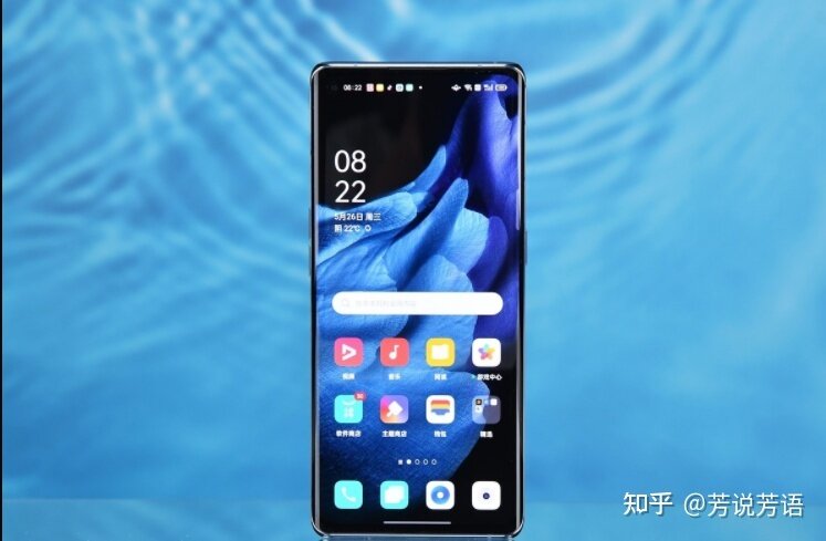 现在入手OPPOReno6系列手机合适吗？-3.jpg