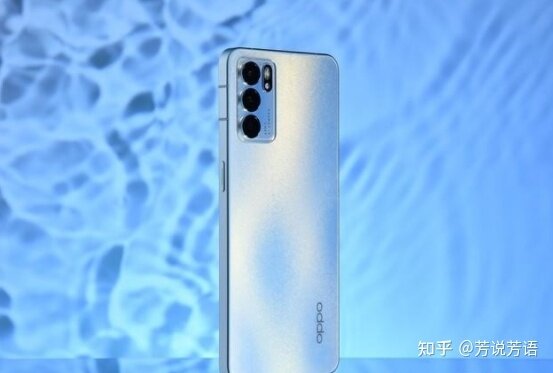 现在入手OPPOReno6系列手机合适吗？-5.jpg