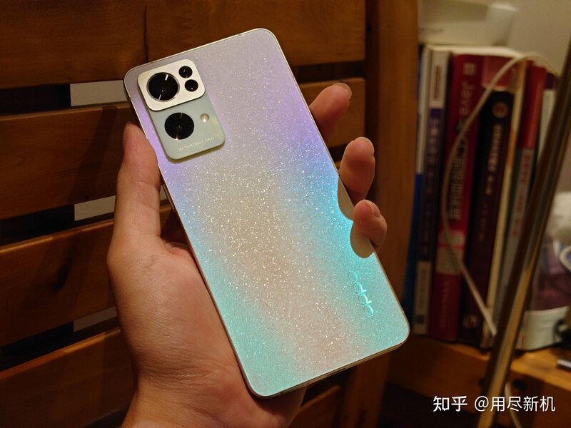 oppo reno7和荣耀60怎么选择？还是等等小米K50?-1.jpg