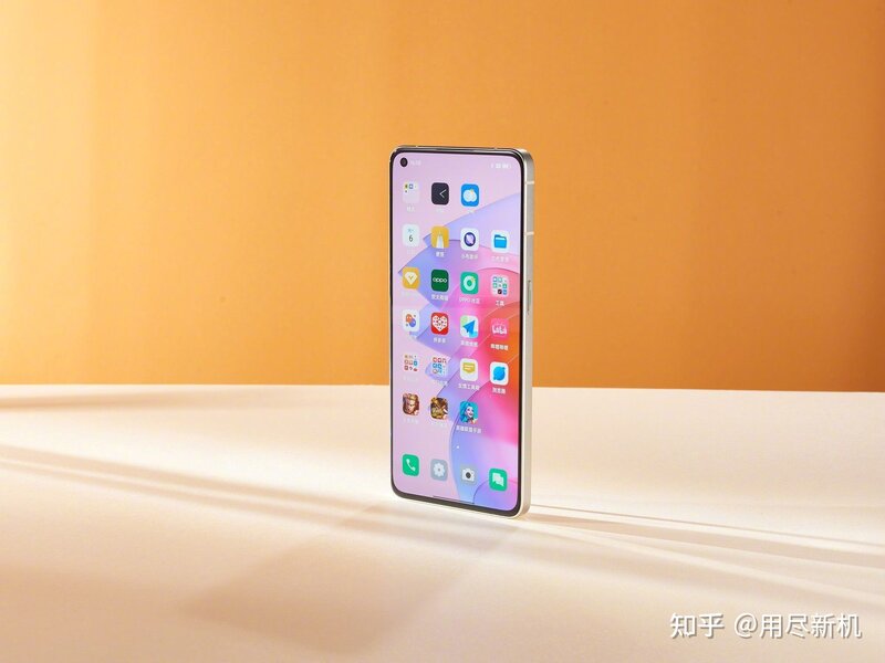 oppo reno7和荣耀60怎么选择？还是等等小米K50?-3.jpg