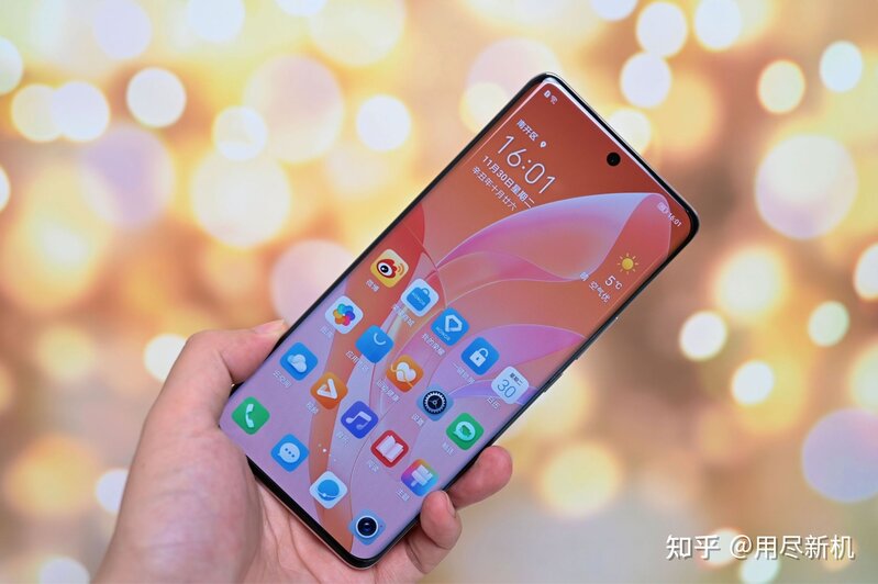 oppo reno7和荣耀60怎么选择？还是等等小米K50?-9.jpg