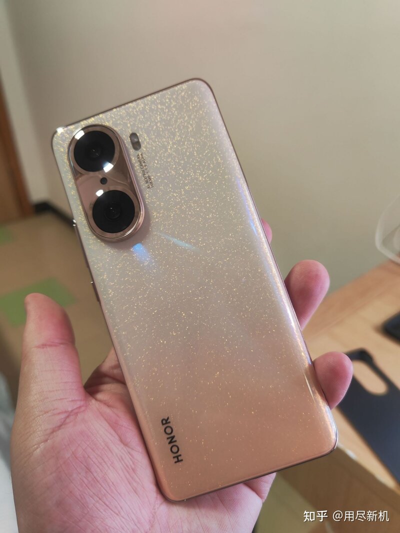 oppo reno7和荣耀60怎么选择？还是等等小米K50?-10.jpg