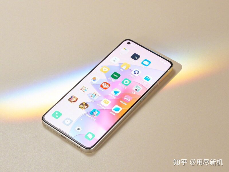 oppo reno7和荣耀60怎么选择？还是等等小米K50?-2.jpg