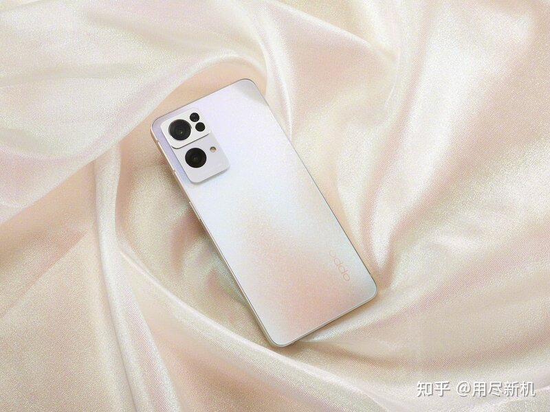 oppo reno7和荣耀60怎么选择？还是等等小米K50?-5.jpg