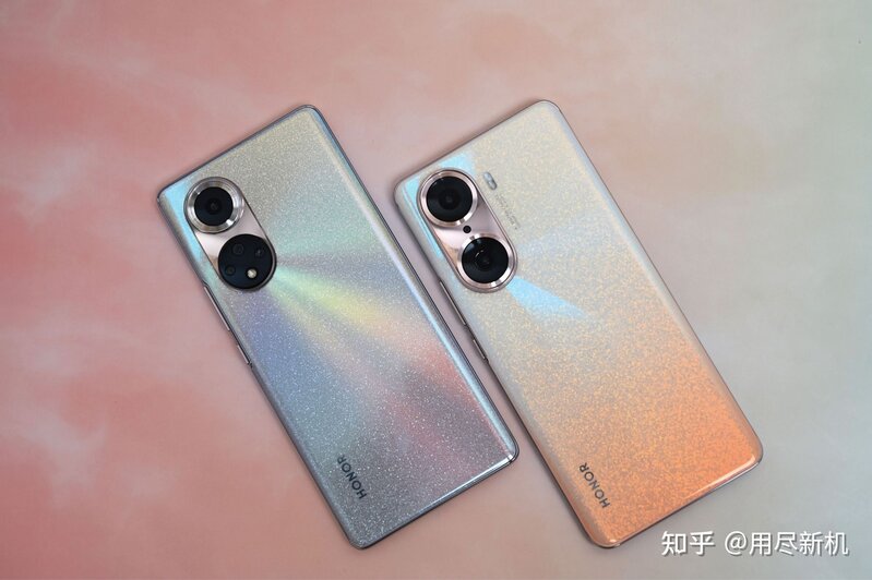 oppo reno7和荣耀60怎么选择？还是等等小米K50?-6.jpg