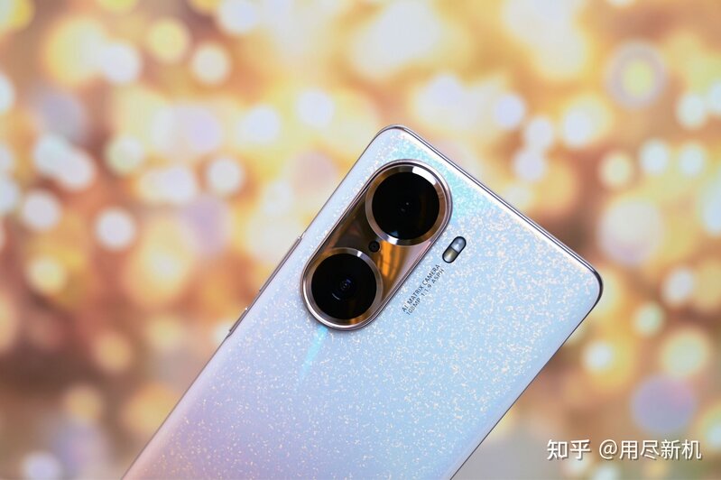 oppo reno7和荣耀60怎么选择？还是等等小米K50?-7.jpg