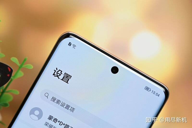 oppo reno7和荣耀60怎么选择？还是等等小米K50?-8.jpg