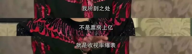 “你敢让我儿子坐牢我就弄死你！”他犯罪的胆量，是你对他的 ...-10.jpg