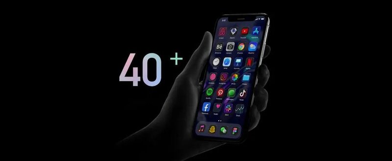 iPhone最值得安装的40款APP，你安装了几款？-1.jpg