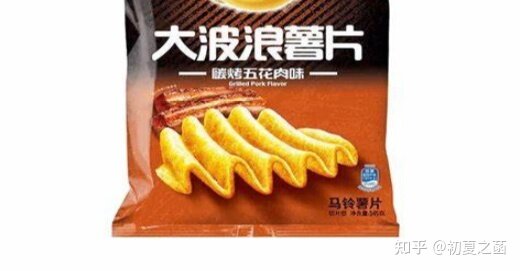 为什么有「素造肉」而没有「肉造素」?-3.jpg