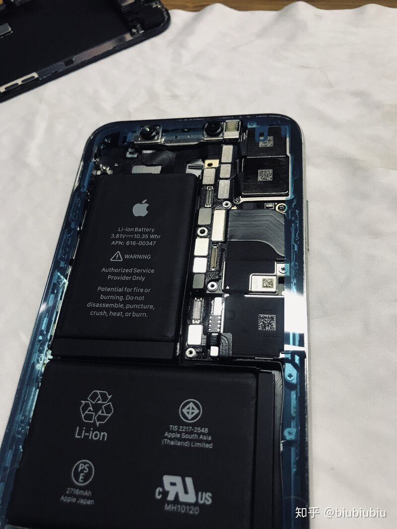 iPhone11后盖玻璃碎了怎样修最划算?-8.jpg