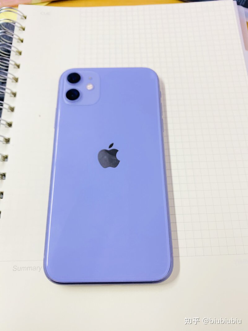 iPhone11后盖玻璃碎了怎样修最划算?-13.jpg