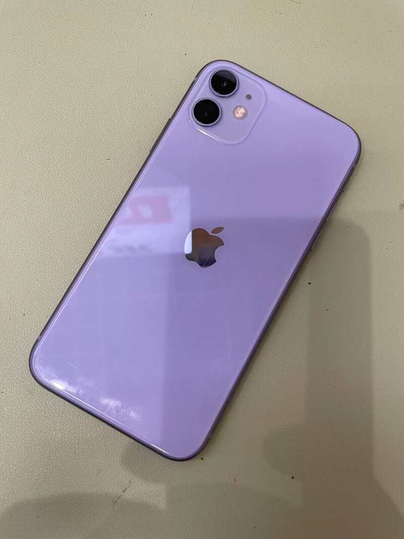 快到2022年了，iphone11还值得买吗？-1.jpg