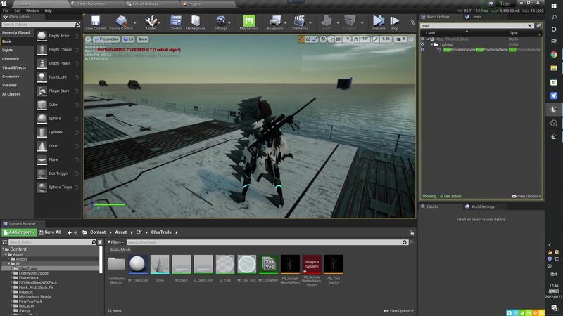 UE4 2.5D Niagara Dash VFX-6.jpg