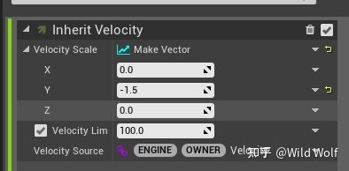 UE4 2.5D Niagara Dash VFX-30.jpg