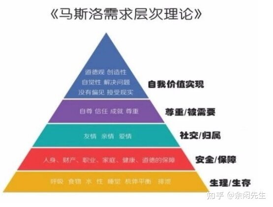 靠网络发家的人是怎么赚钱的？（值得收藏干货）-7.jpg