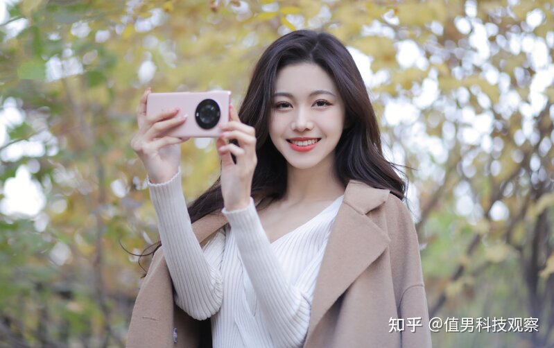 2022年年货节，想给家人换一个手机，哪款比较推荐?-2.jpg