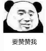 首发买1月19日AMD的6500XT还是1月27日NVIDIA的3050 ...-5.jpg