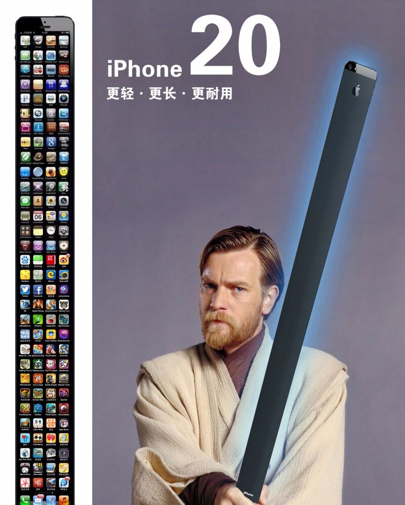 第一次用 iPhone 需要注意什么?-1.jpg