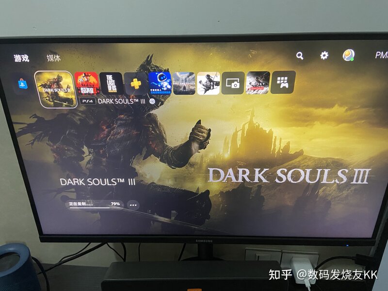 双十一PS5和Xbox Series X和Xbox Series S买那个好？-2.jpg