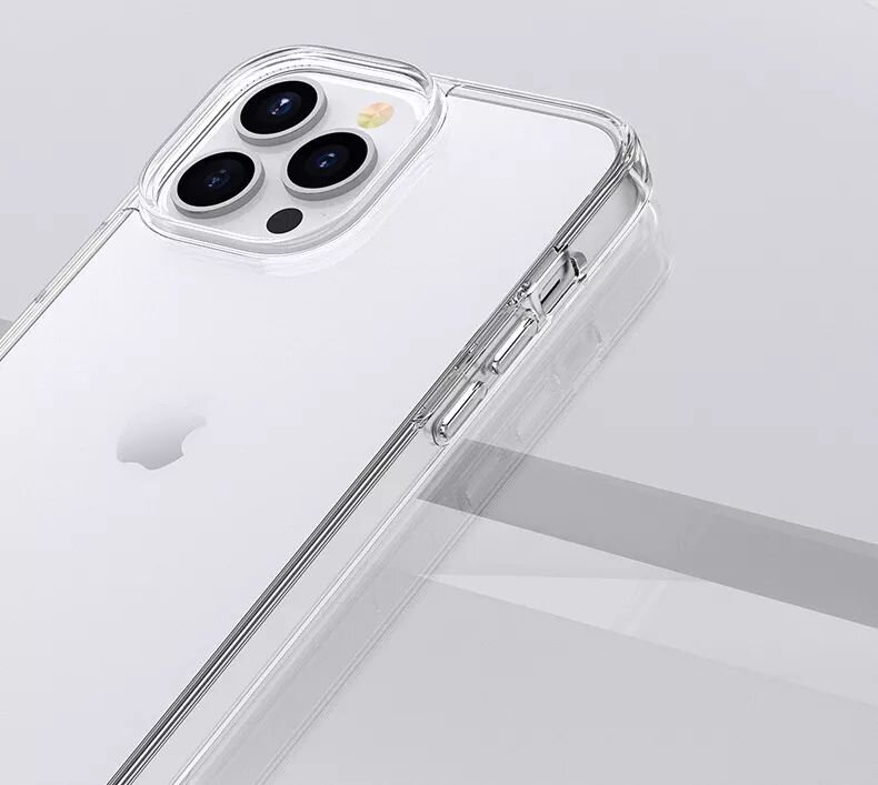 买了 iPhone 13 Pro 远峰蓝，过几天到货，有什么保护壳推荐 ...-3.jpg