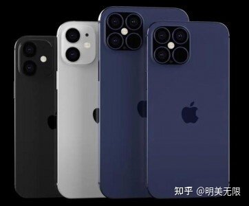 iPhone 15超强摄像功能曝光，苹果又玩安卓剩下的？-1.jpg