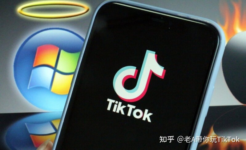 跨境电商运营TikTok怎么盈利？-18.jpg