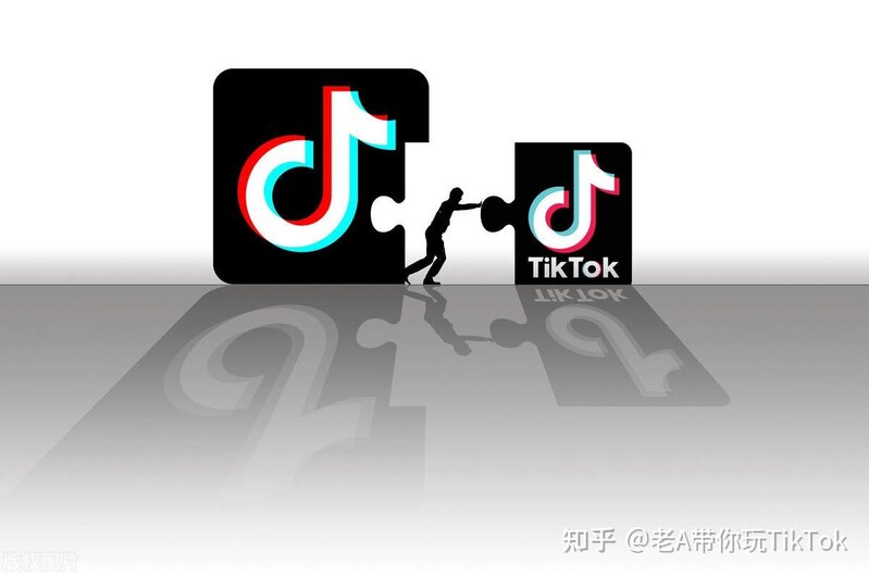 跨境电商运营TikTok怎么盈利？-31.jpg