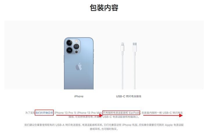 苹果13 iPhone13壳跟膜有啥推荐的？-2.jpg