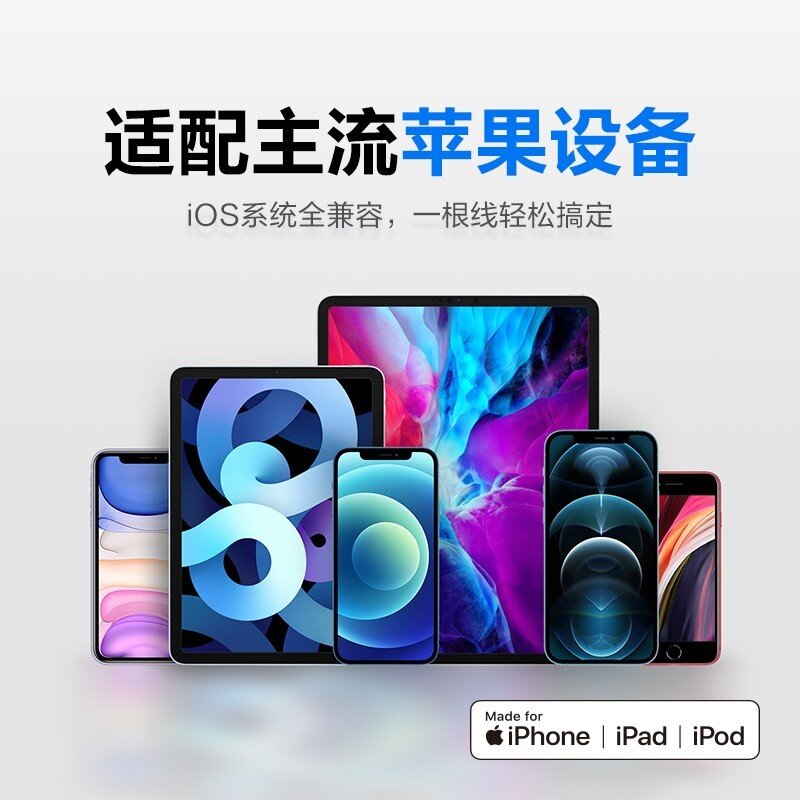 苹果13 iPhone13壳跟膜有啥推荐的？-6.jpg