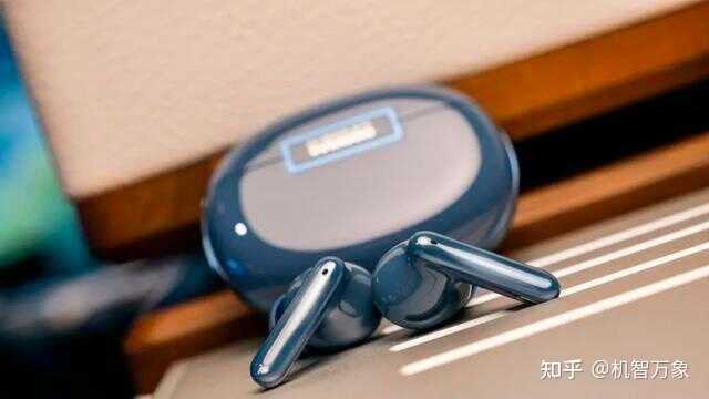 ID图首次曝光 OPPO将继续与丹拿合作打造新一代TWS耳机 ...-5.jpg