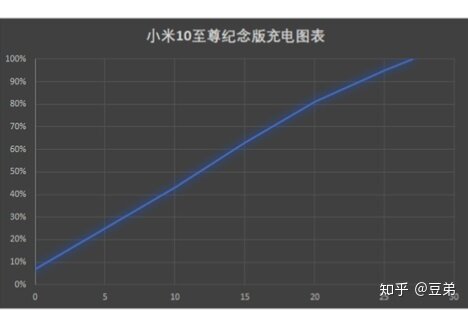 跟着大家买手机，防止入坑-13.jpg