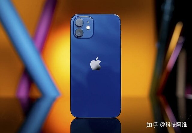 iPhone12最新价格确认，累计跌价2140元，256GB版售价更 ...-3.jpg