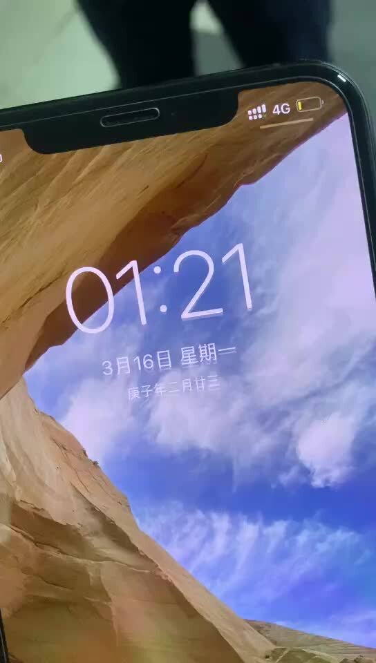 二手 iPhone是怎么定价的 ？你知道么？-3.jpg