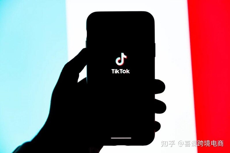 2022年TikTok零基础新手小白，快速入门TikTok常见问题汇总 ...-2.jpg