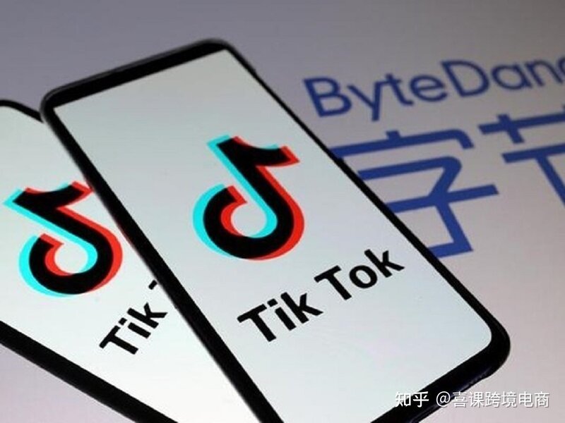 2022年TikTok零基础新手小白，快速入门TikTok常见问题汇总 ...-3.jpg