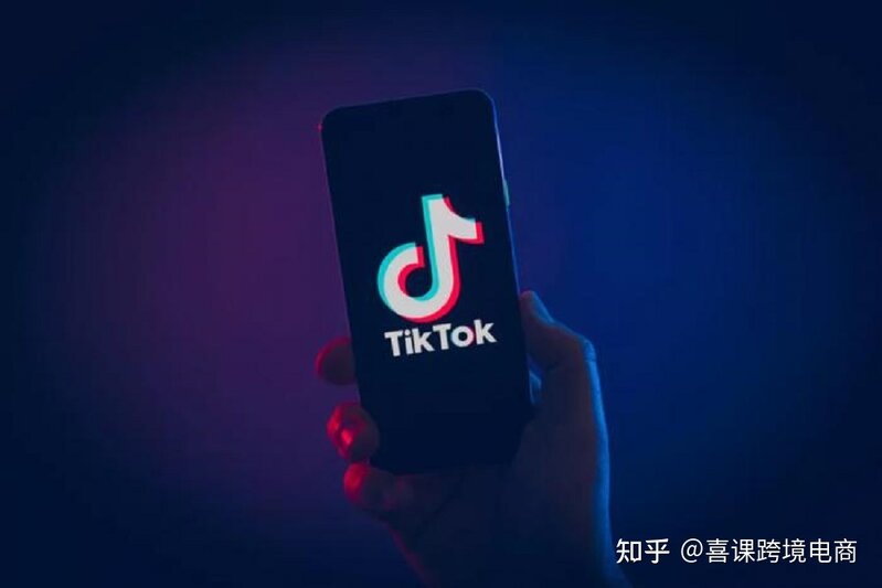 2022年TikTok零基础新手小白，快速入门TikTok常见问题汇总 ...-4.jpg