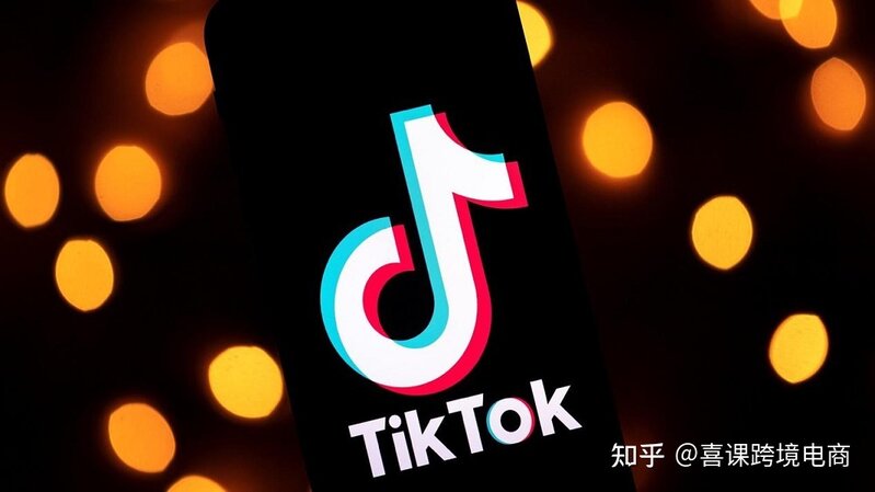 2022年TikTok零基础新手小白，快速入门TikTok常见问题汇总 ...-5.jpg