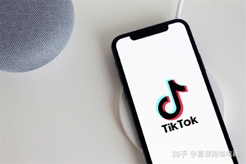 2022年TikTok零基础新手小白，快速入门TikTok常见问题汇总 ...-7.jpg