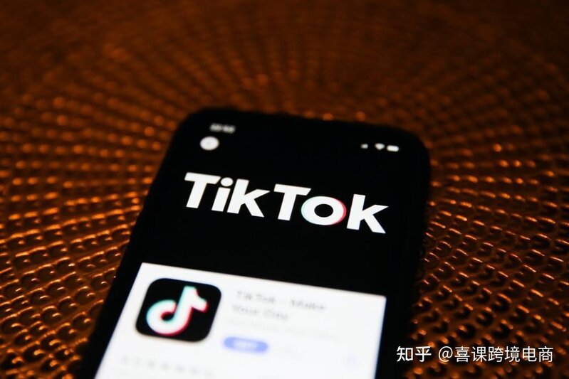 2022年TikTok零基础新手小白，快速入门TikTok常见问题汇总 ...-6.jpg