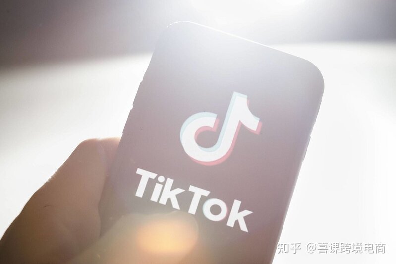 2022年TikTok零基础新手小白，快速入门TikTok常见问题汇总 ...-10.jpg