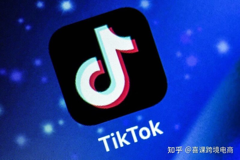 2022年TikTok零基础新手小白，快速入门TikTok常见问题汇总 ...-9.jpg